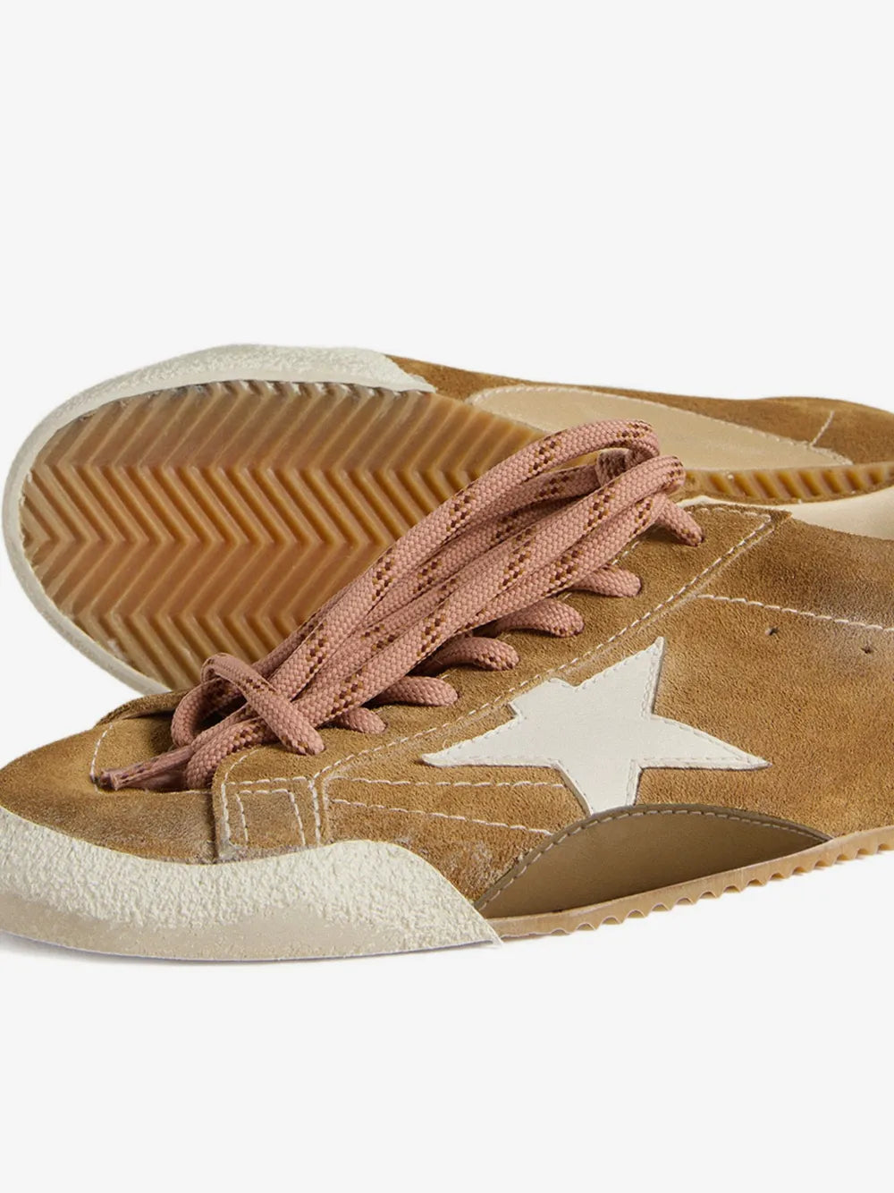 Golden Goose - True Star