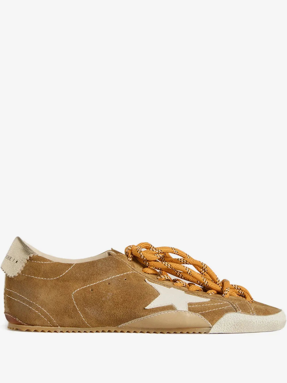 Golden Goose - True Star