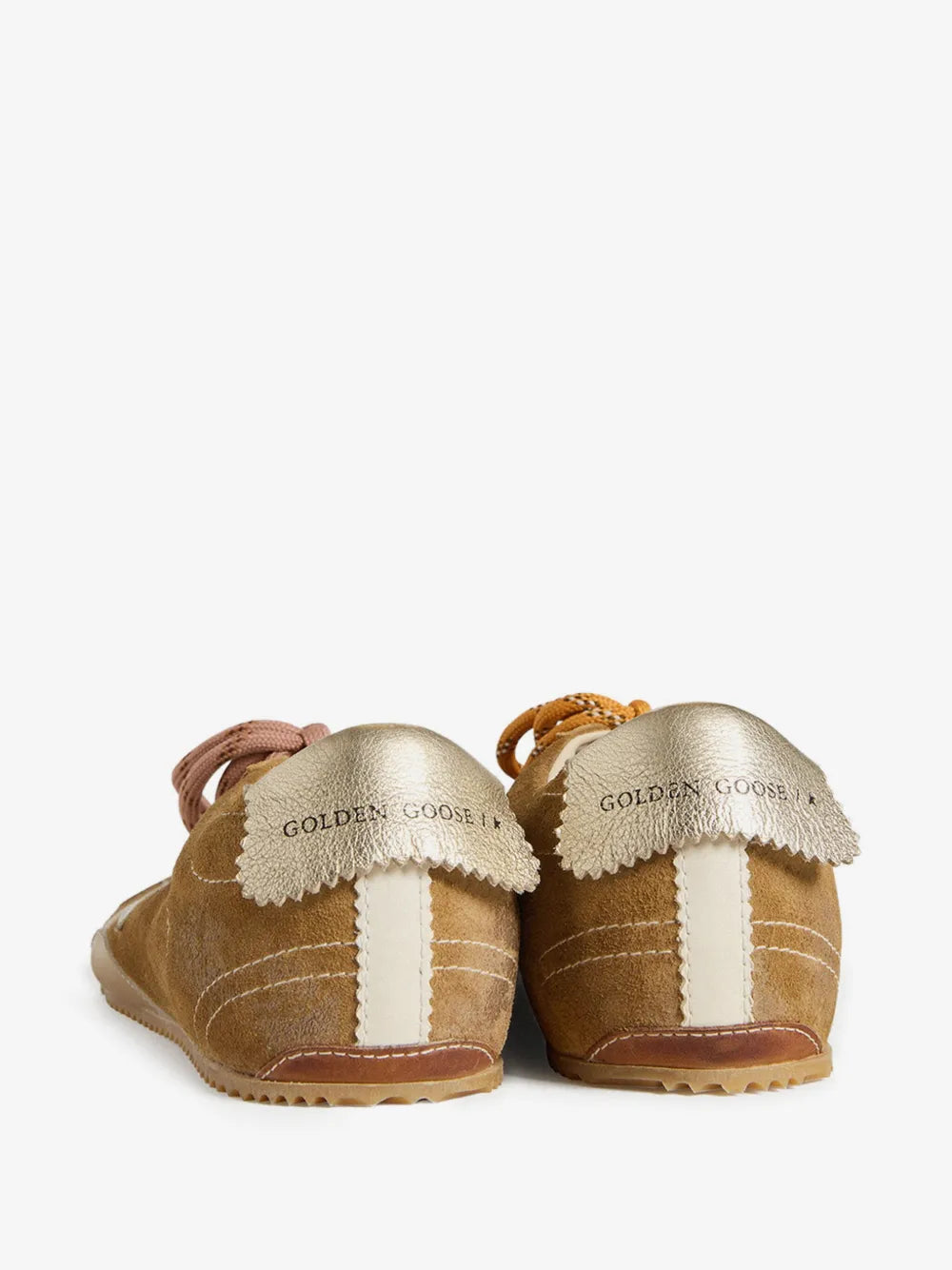 Golden Goose - True Star