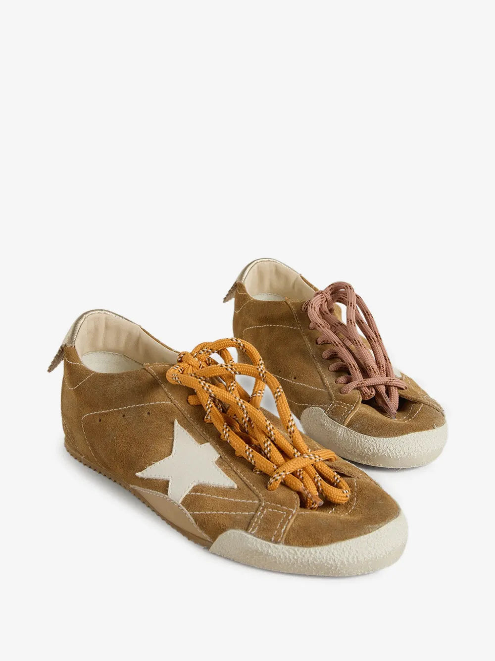 Golden Goose - True Star