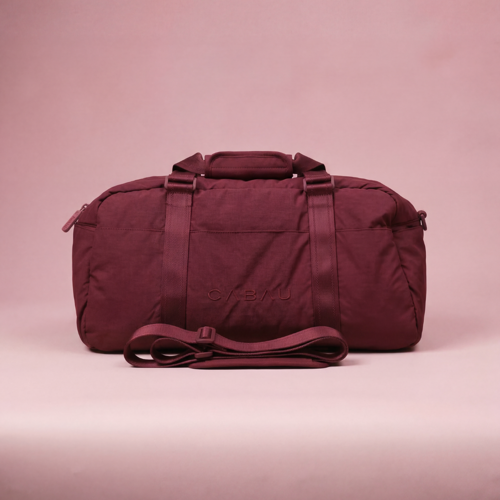 Bloom Bag