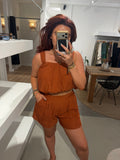 Set robin roest