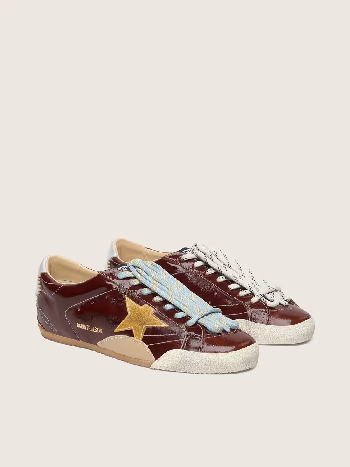 Golden Goose - True Star