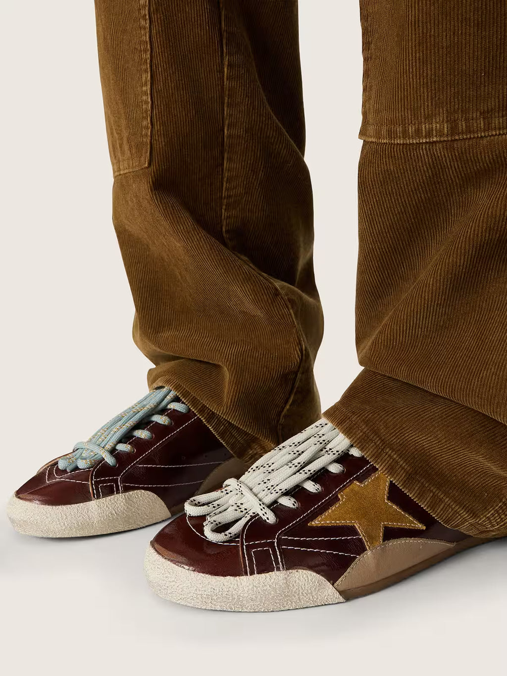 Golden Goose - True Star