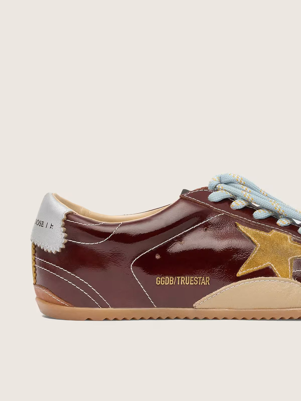 Golden Goose - True Star
