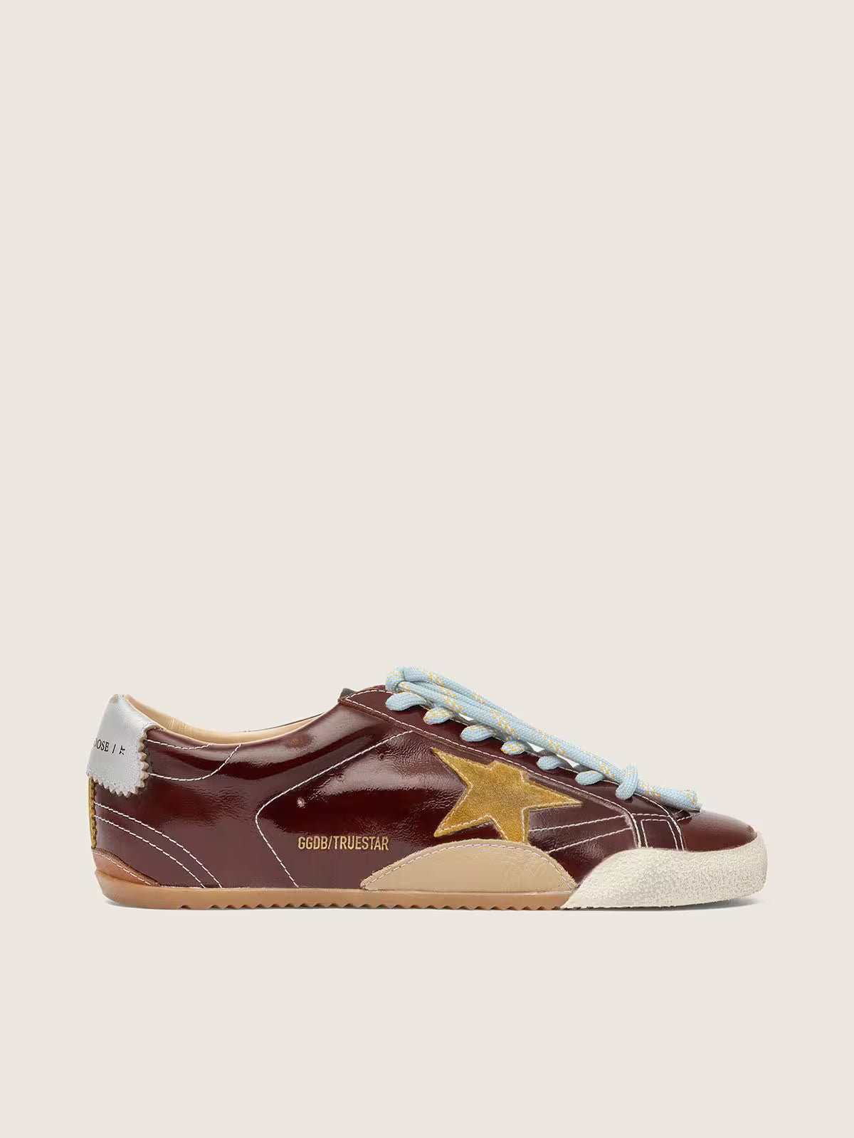 Golden Goose - True Star
