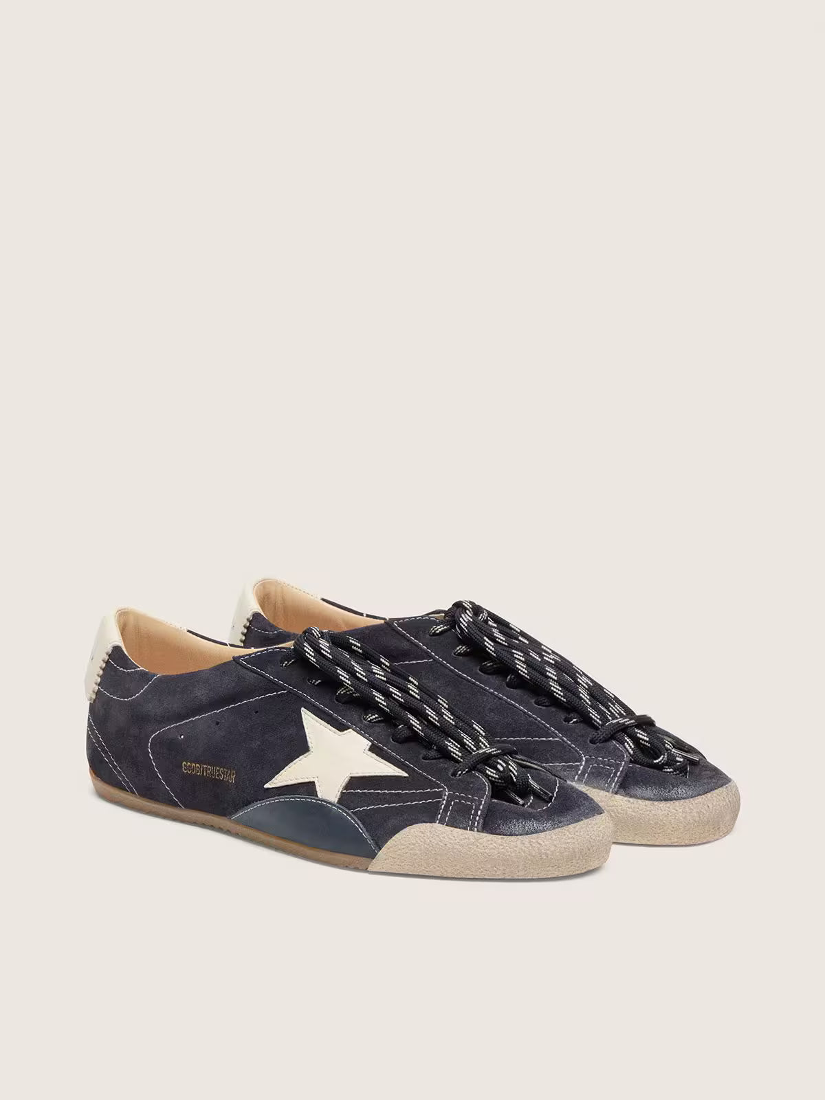 Golden Goose - True Star