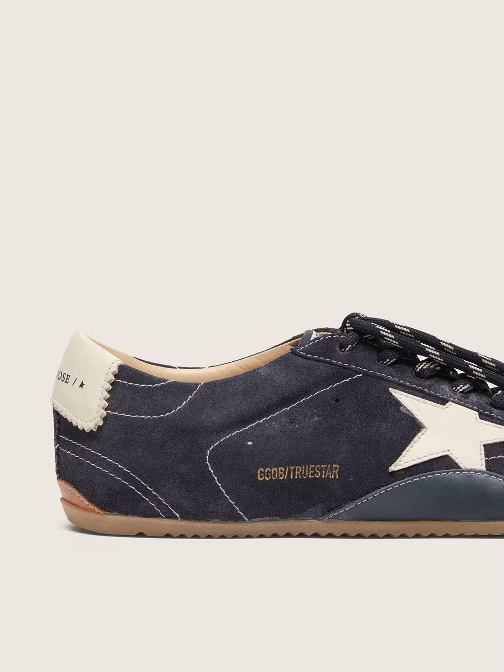 Golden Goose - True Star