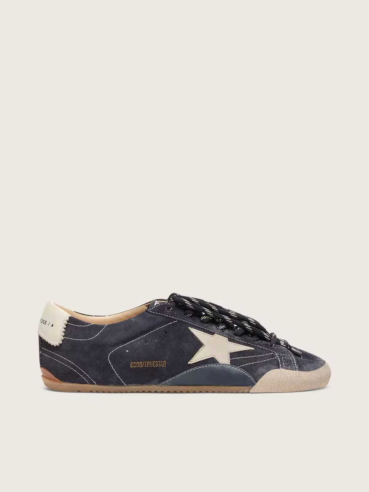 Golden Goose - True Star