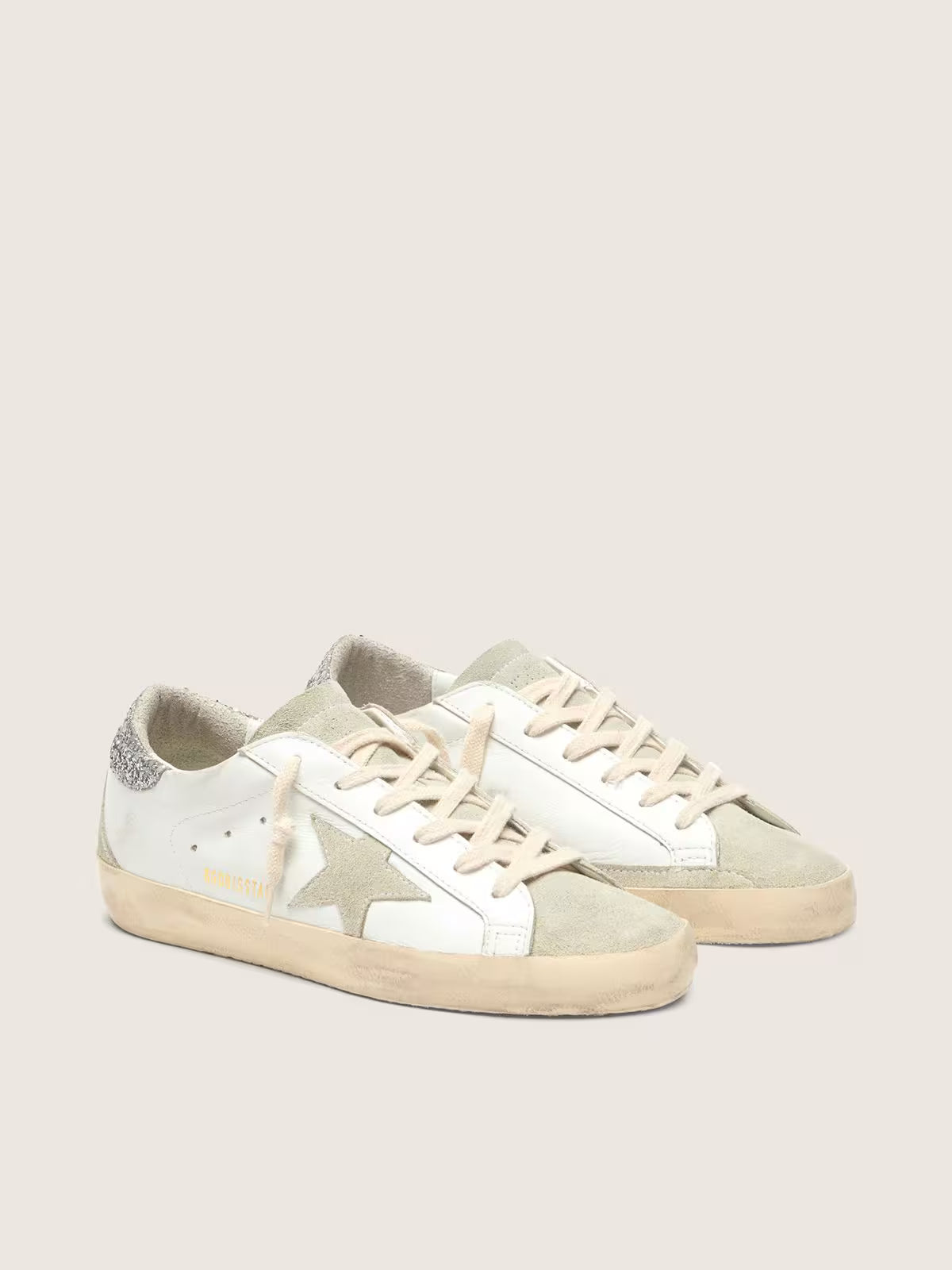 Golden Goose - Women's Super-Star