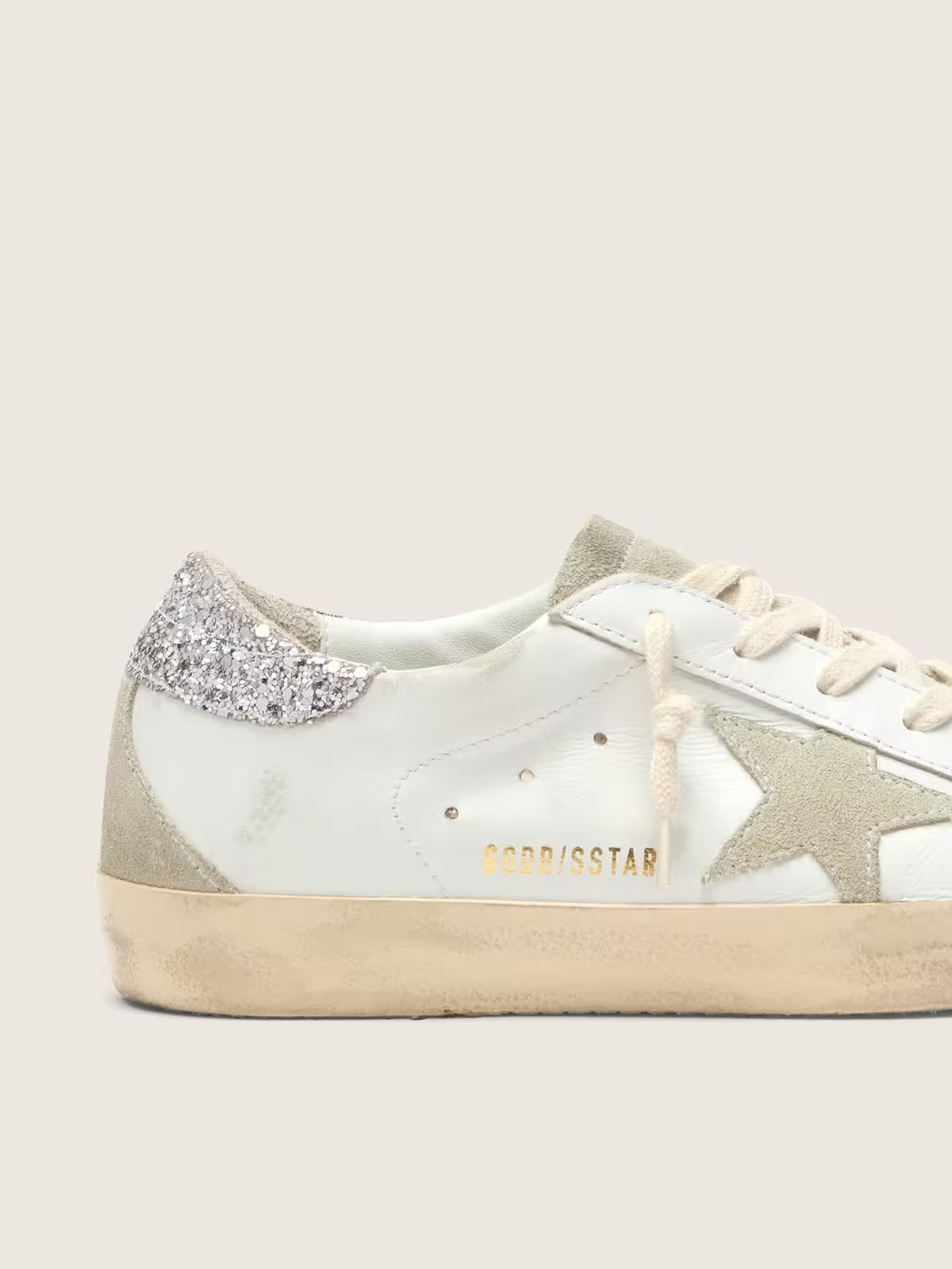 Golden Goose - Women's Super-Star