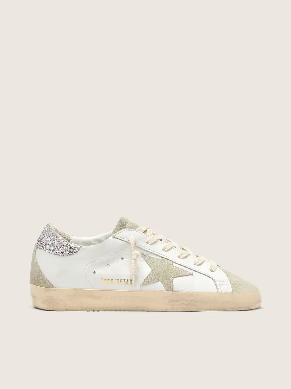 Golden Goose - Women's Super-Star