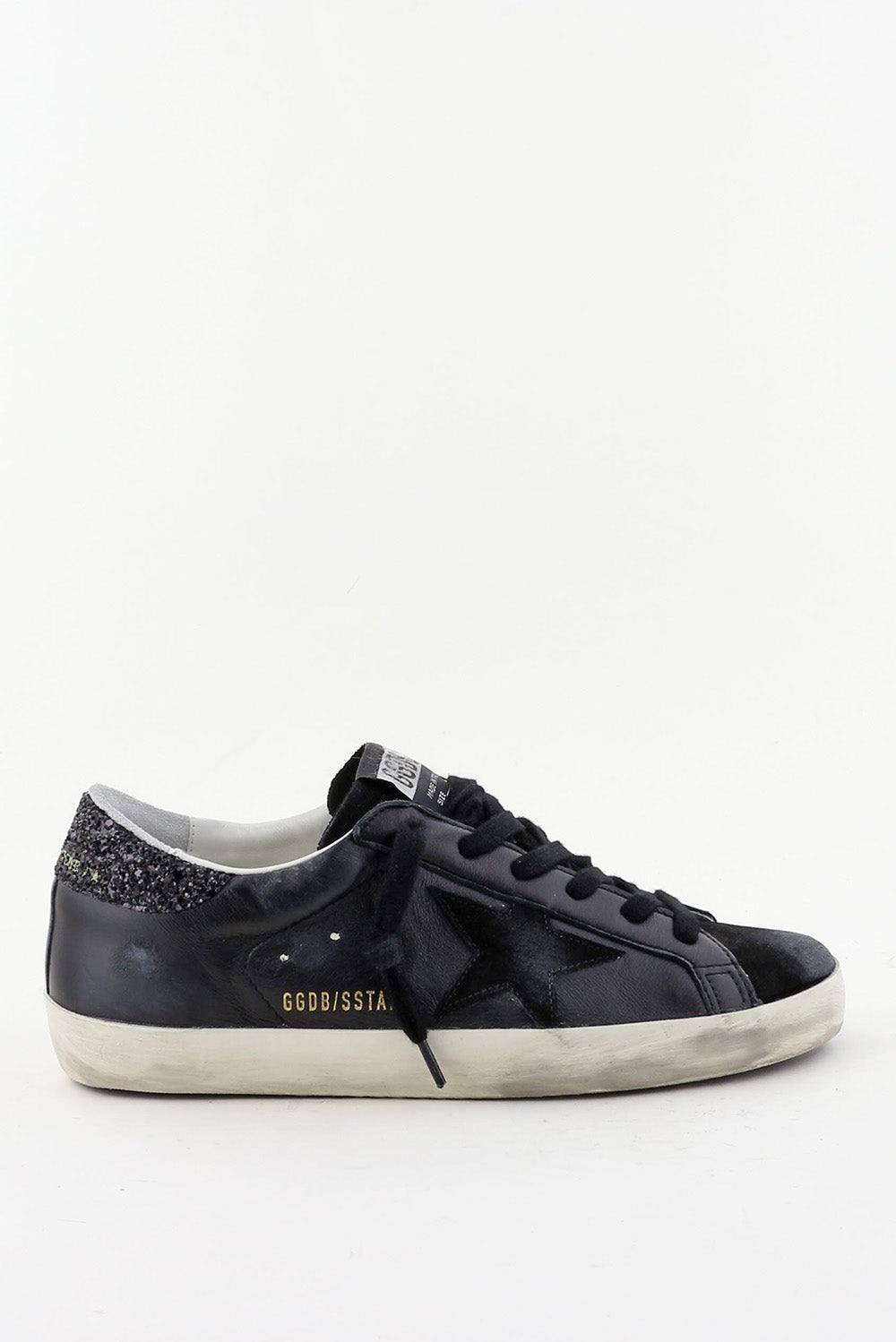 Golden Goose - Women's Super-Star