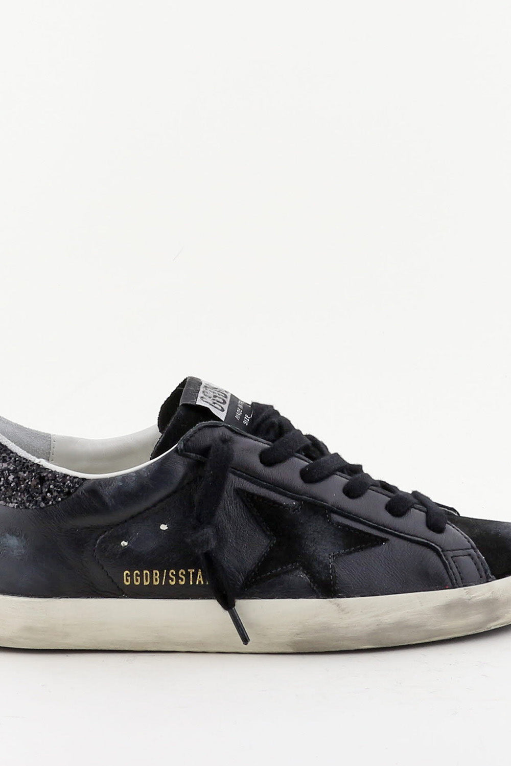 Golden Goose - Women's Super-Star