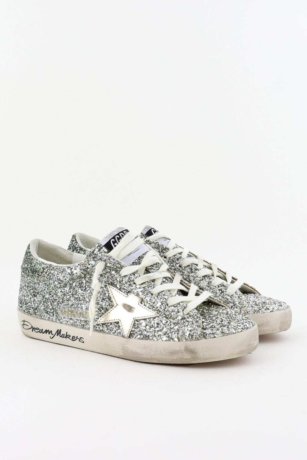 Golden Goose - Women's Super-Star