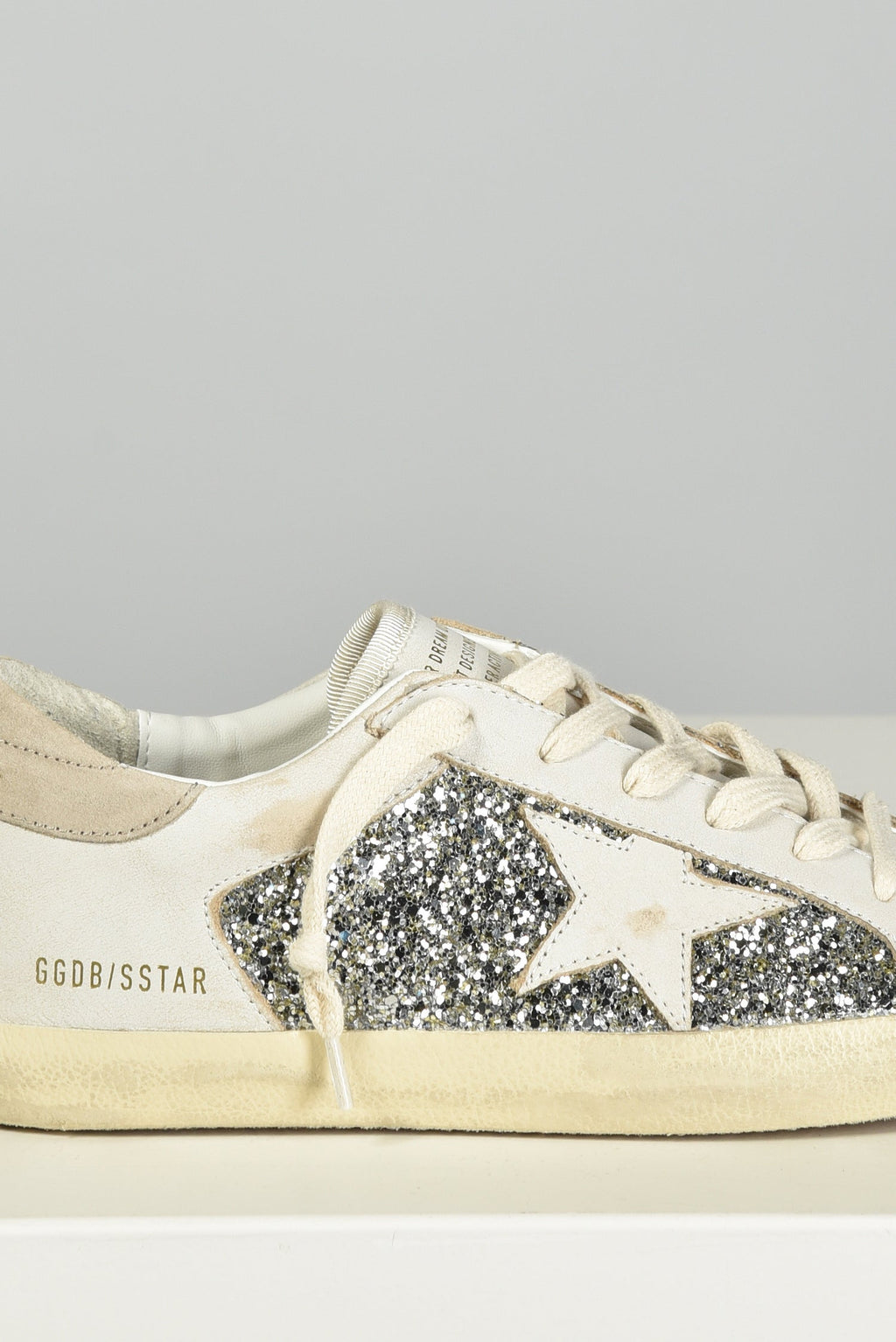 Golden Goose - Women's Super-Star