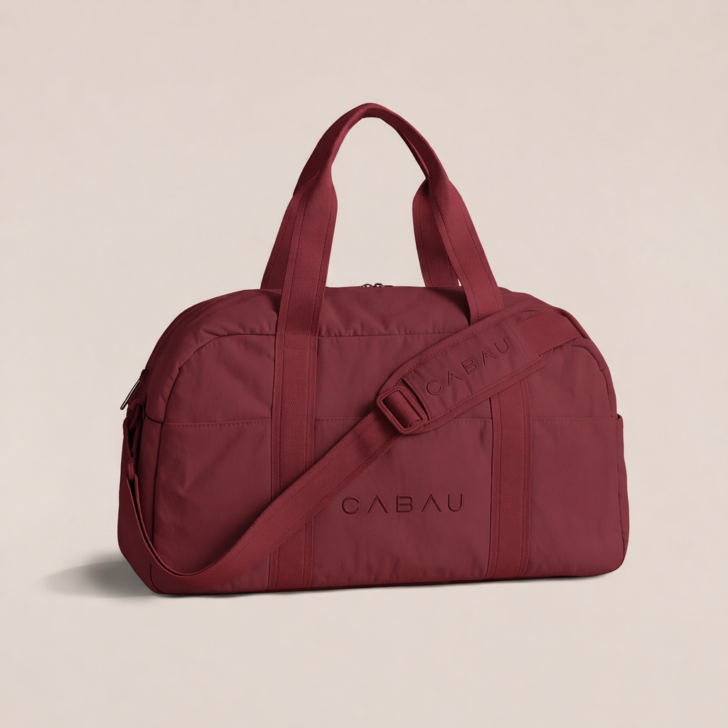 Bloom Bag