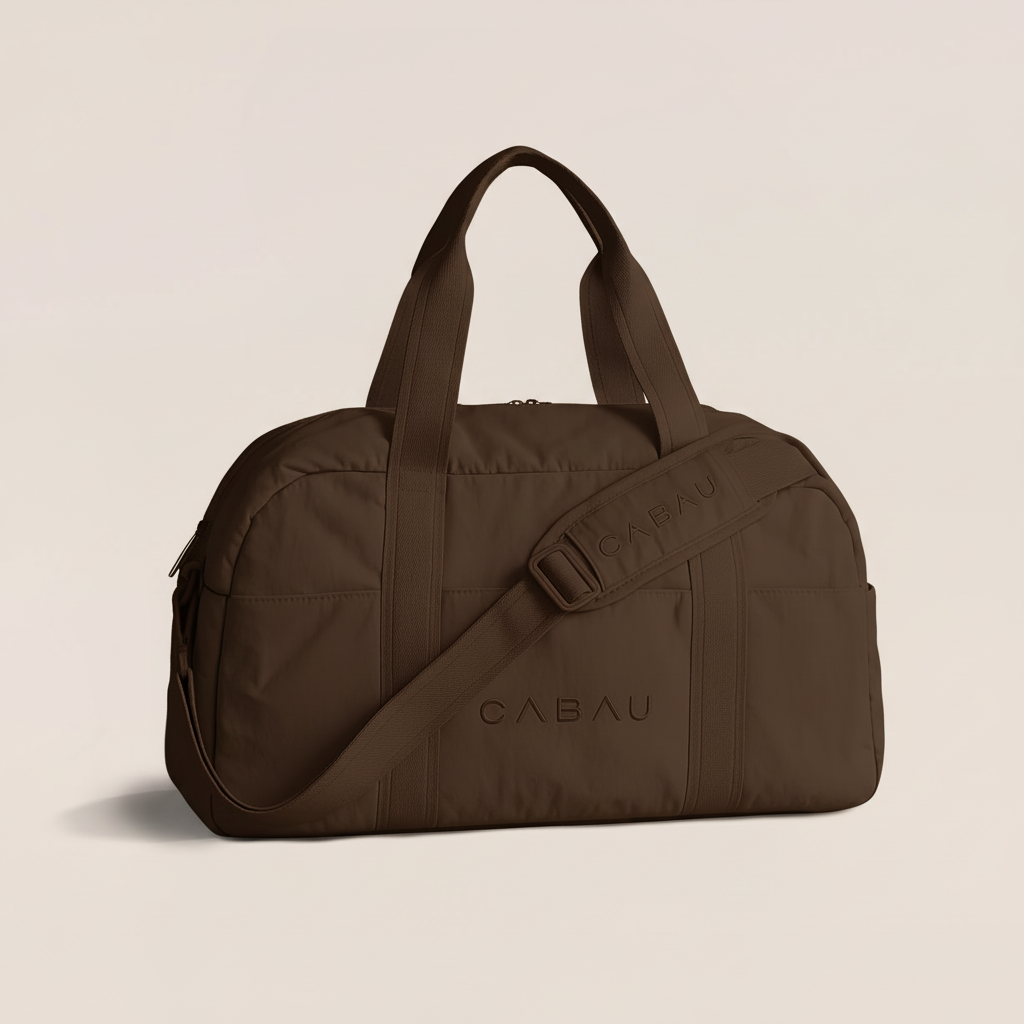 Bloom Bag