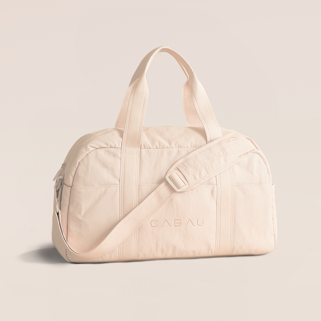 Bloom Bag