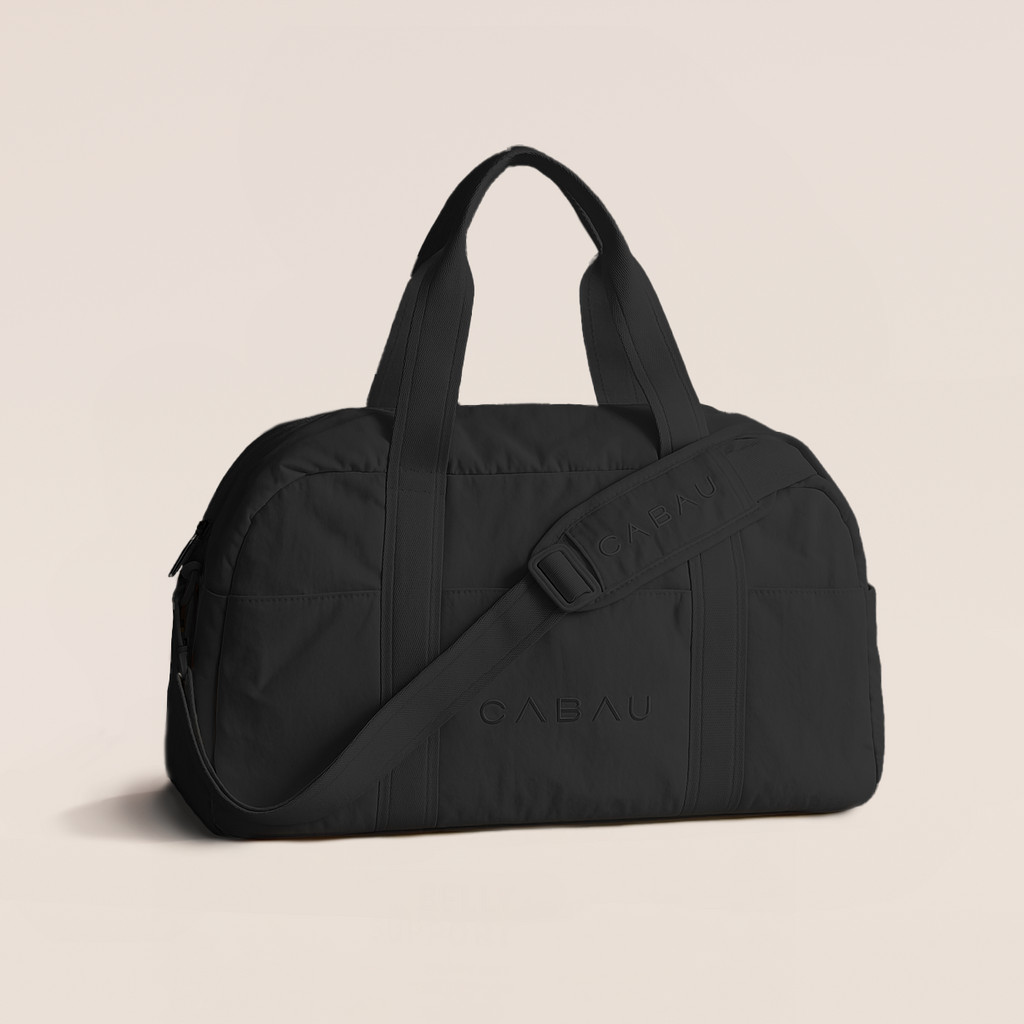 Bloom Bag