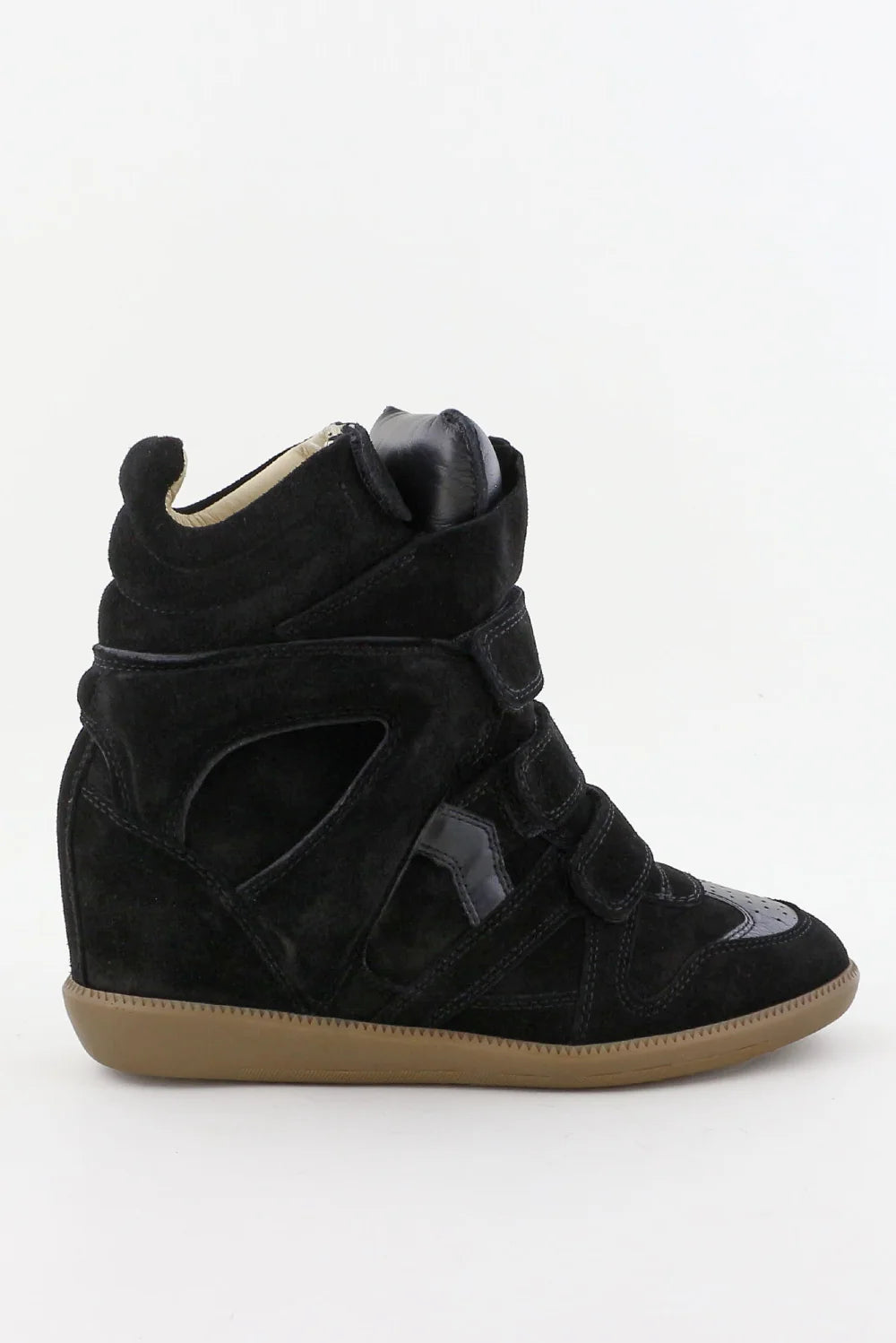 Isabel Marant - Bekett Sneakers