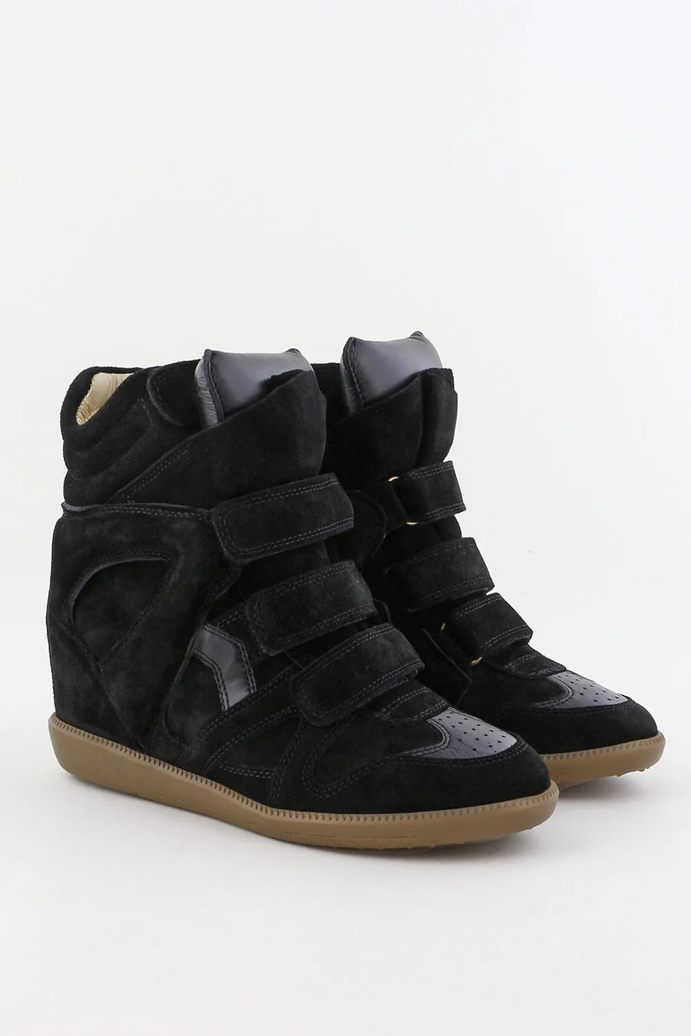 Isabel Marant - Bekett Sneakers