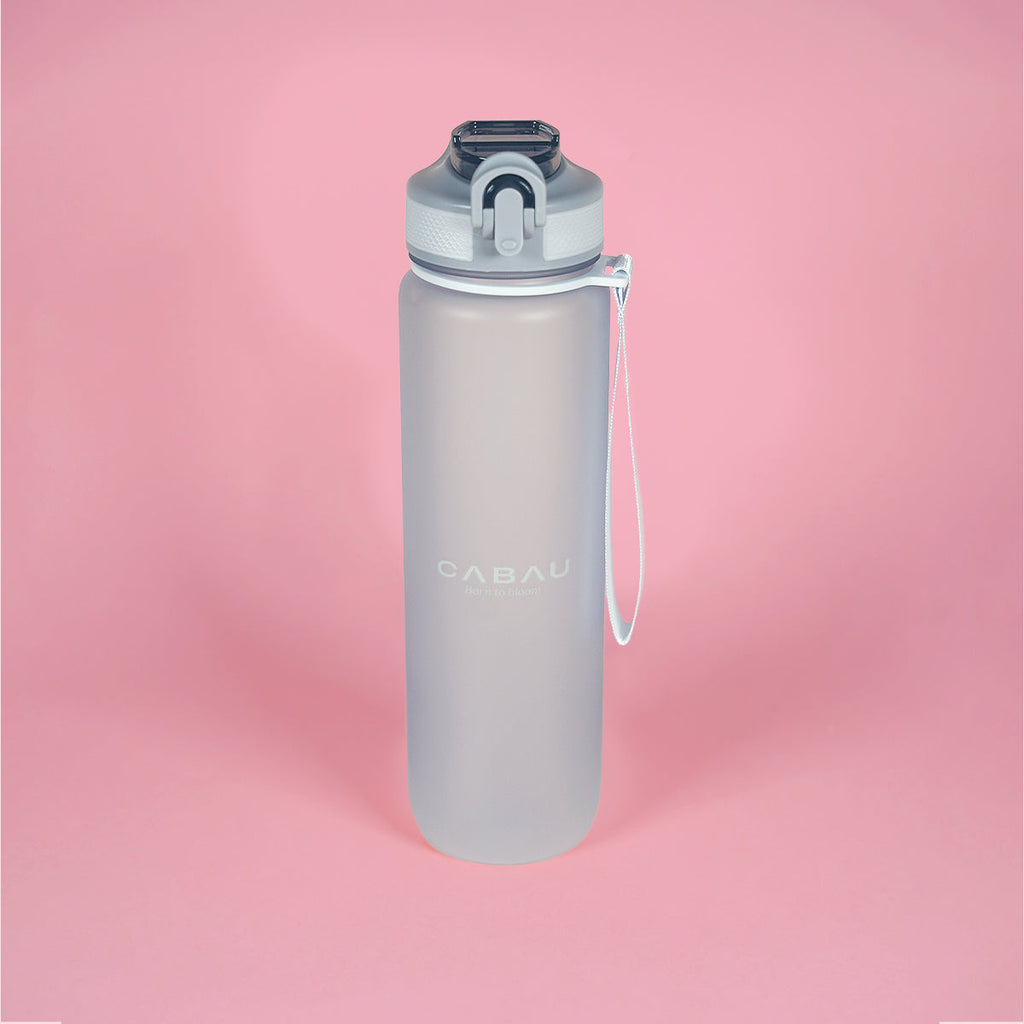 Bloom Water Bottle