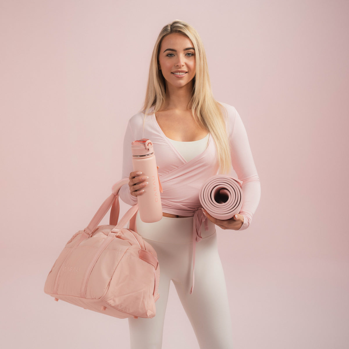 Bloom Bag