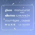 Calendrier de l'Avent Blissim 2026