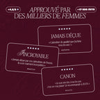 Calendrier de l'Avent Blissim 2026