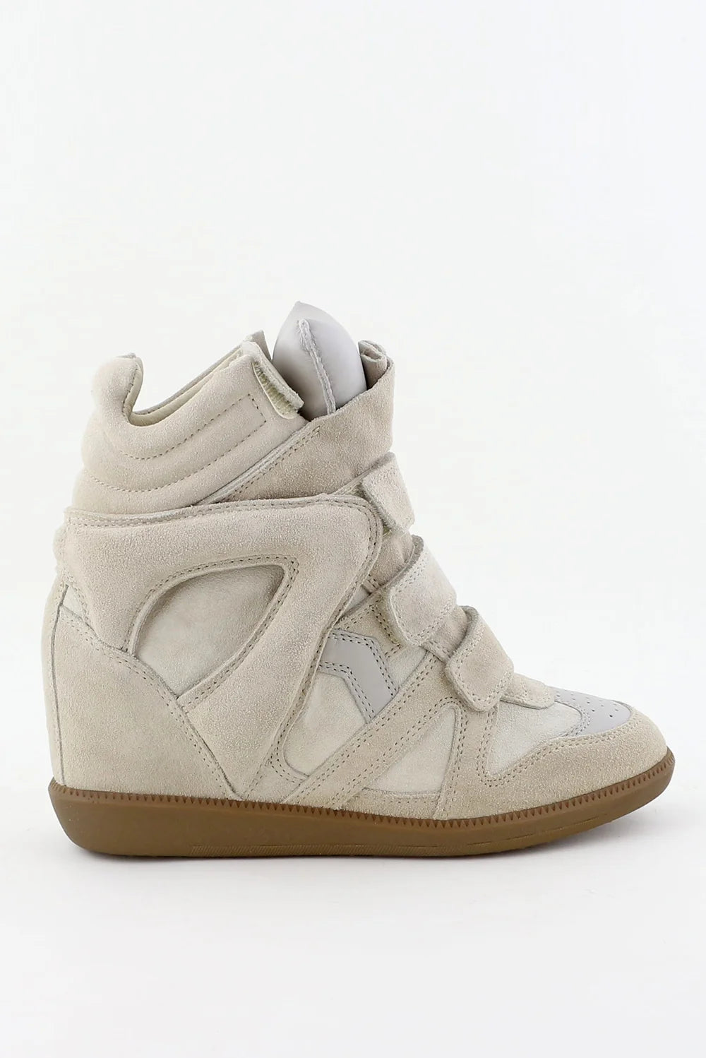 Isabel Marant - Bekett Sneakers
