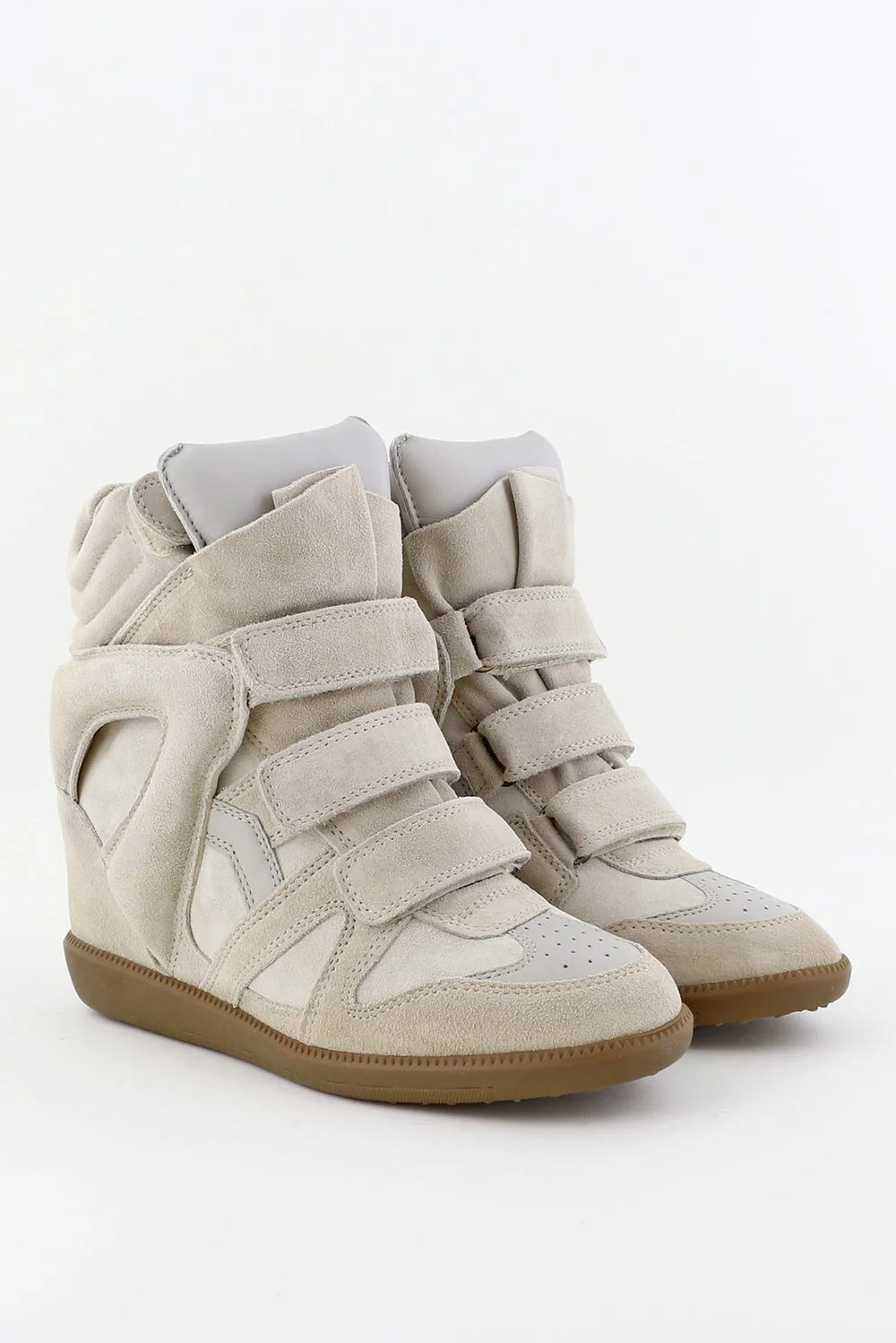 Isabel Marant - Bekett Sneakers