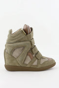 Isabel Marant - Bekett Sneakers
