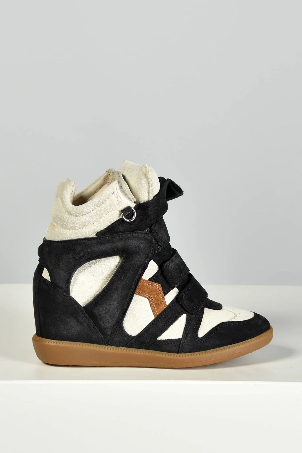 Isabel Marant - Bekett Sneakers