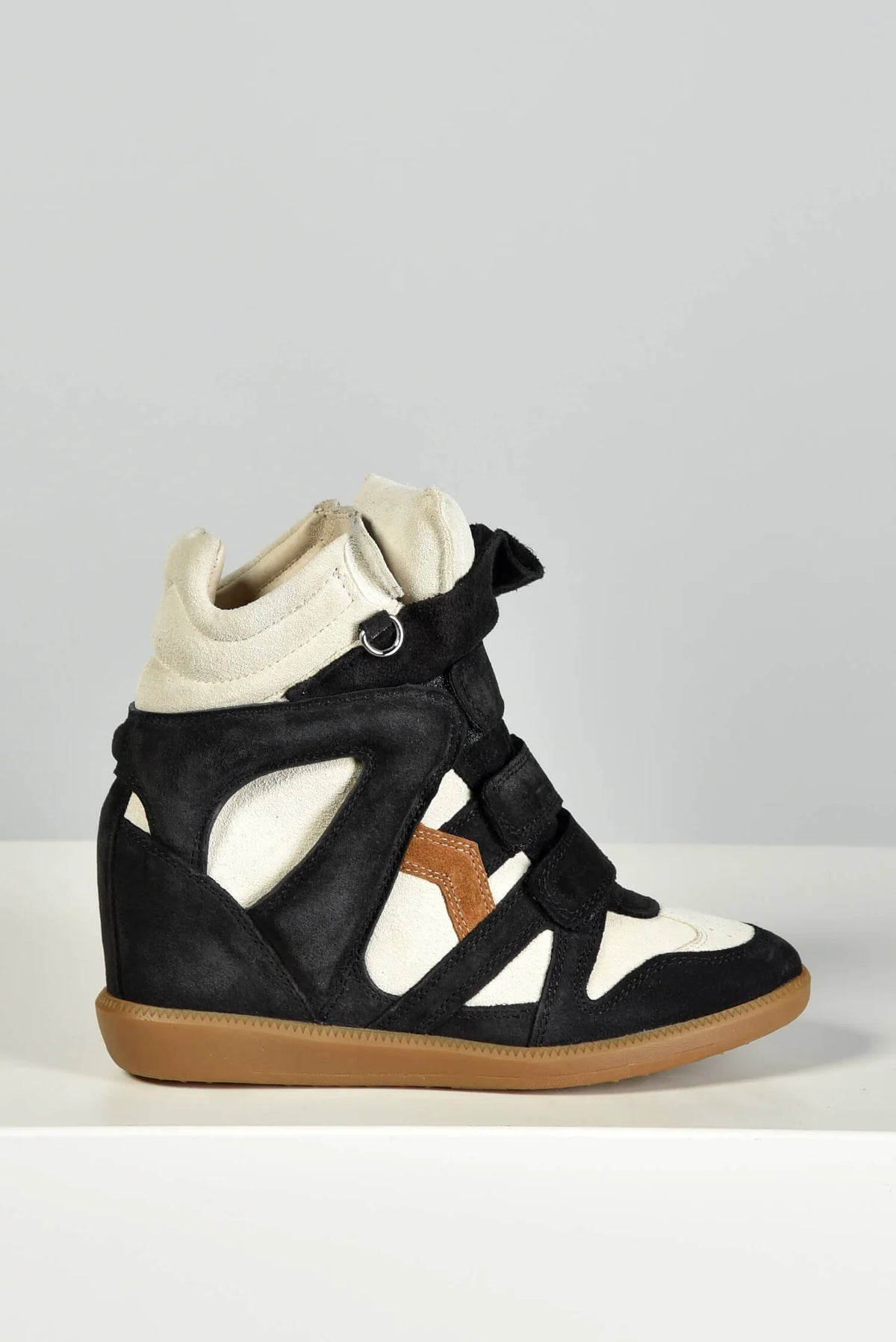 Isabel Marant - Bekett Sneakers
