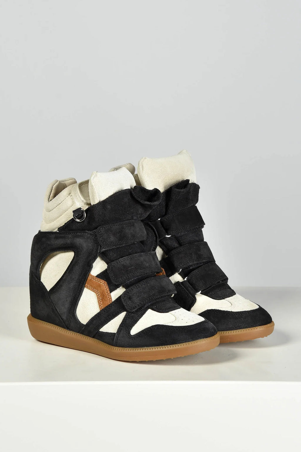 Isabel Marant - Bekett Sneakers