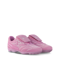 LV Footprint Sneakers