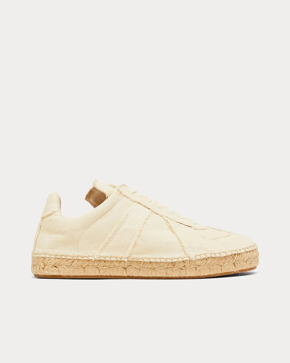 Maison Margiela - Replica Espadrillas Sneakers