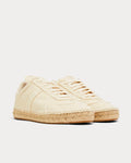 Maison Margiela - Replica Espadrillas Sneakers