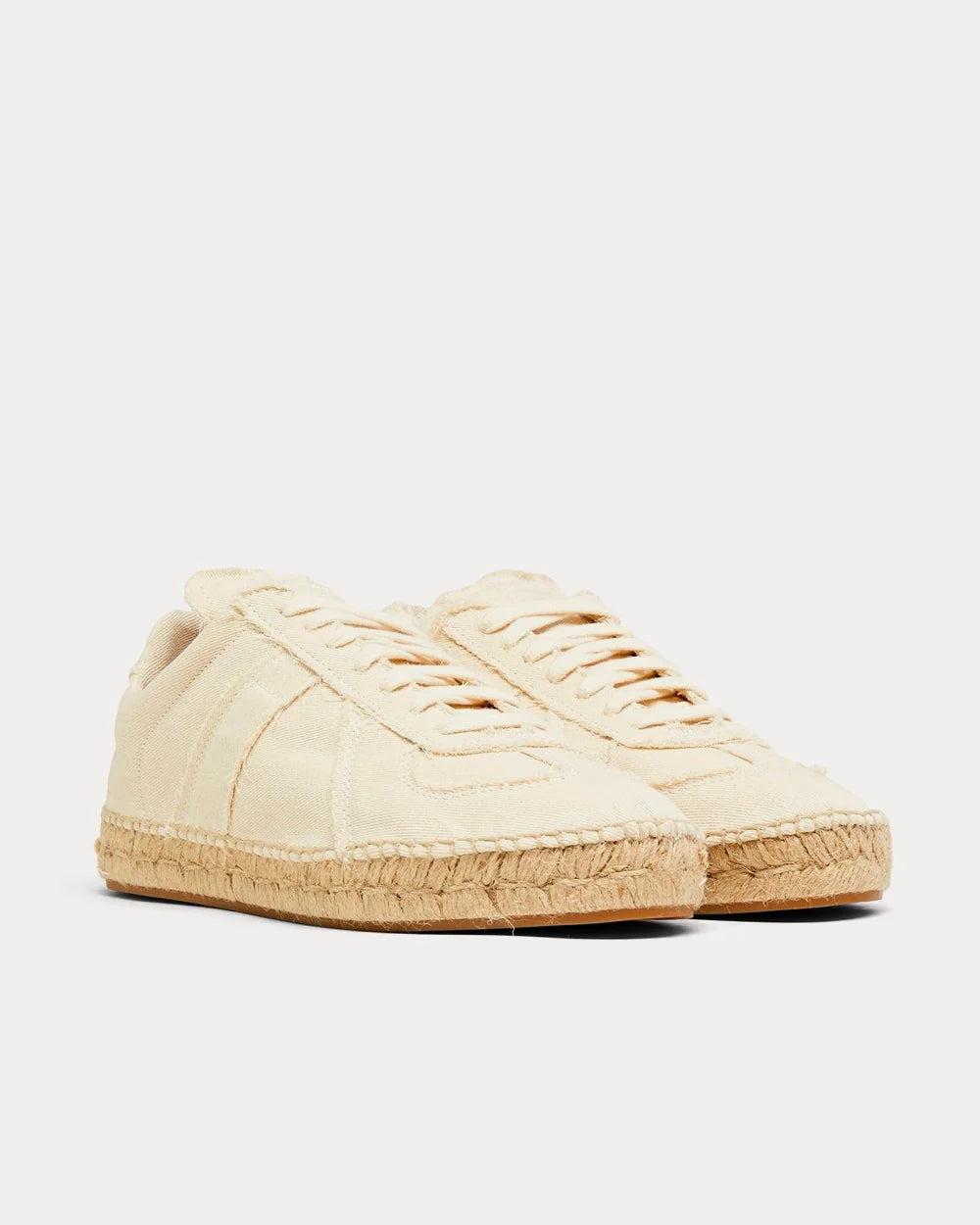 Maison Margiela - Replica Espadrillas Sneakers