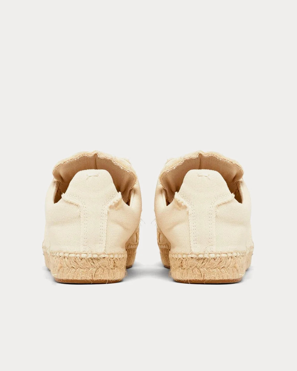 Maison Margiela - Replica Espadrillas Sneakers