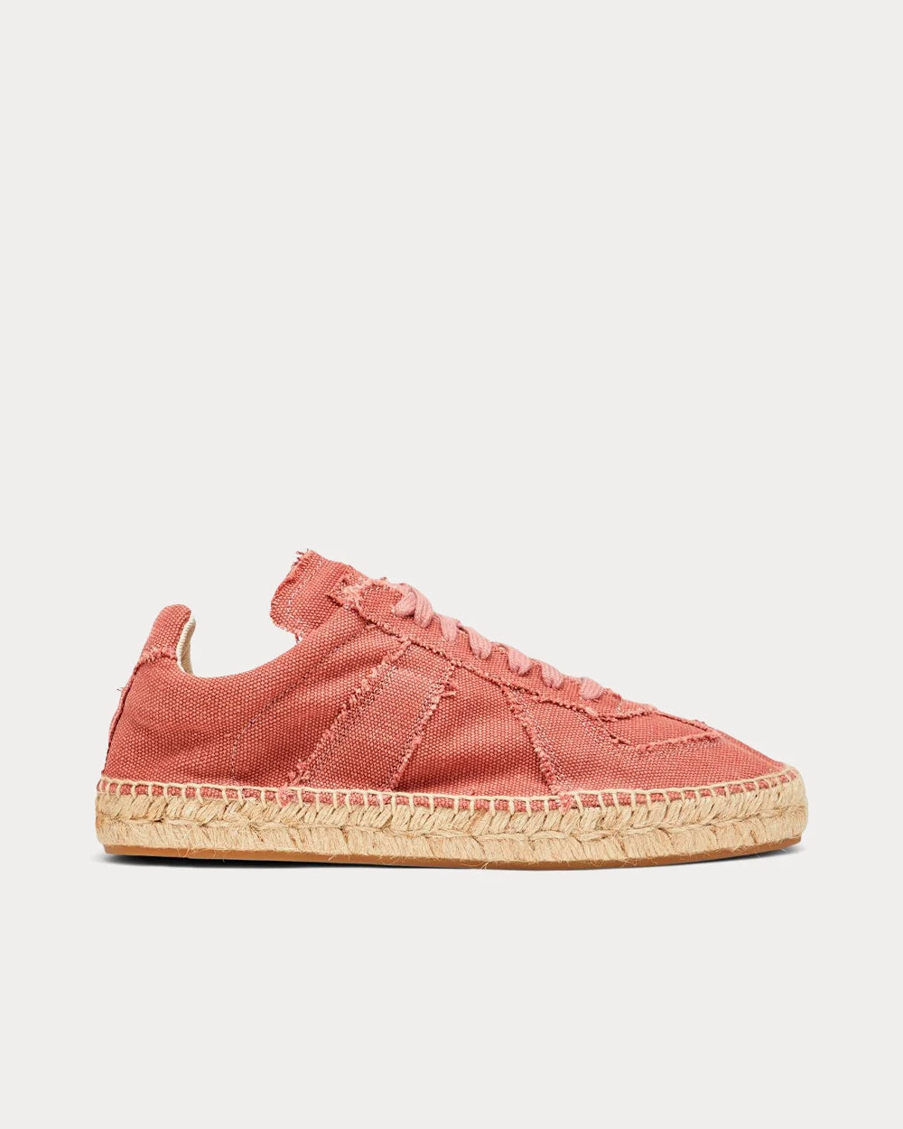Maison Margiela - Replica Espadrillas Sneakers