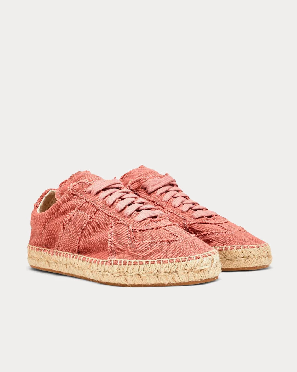 Maison Margiela - Replica Espadrillas Sneakers