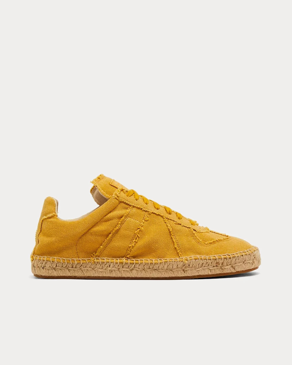 Maison Margiela - Replica Espadrillas Sneakers