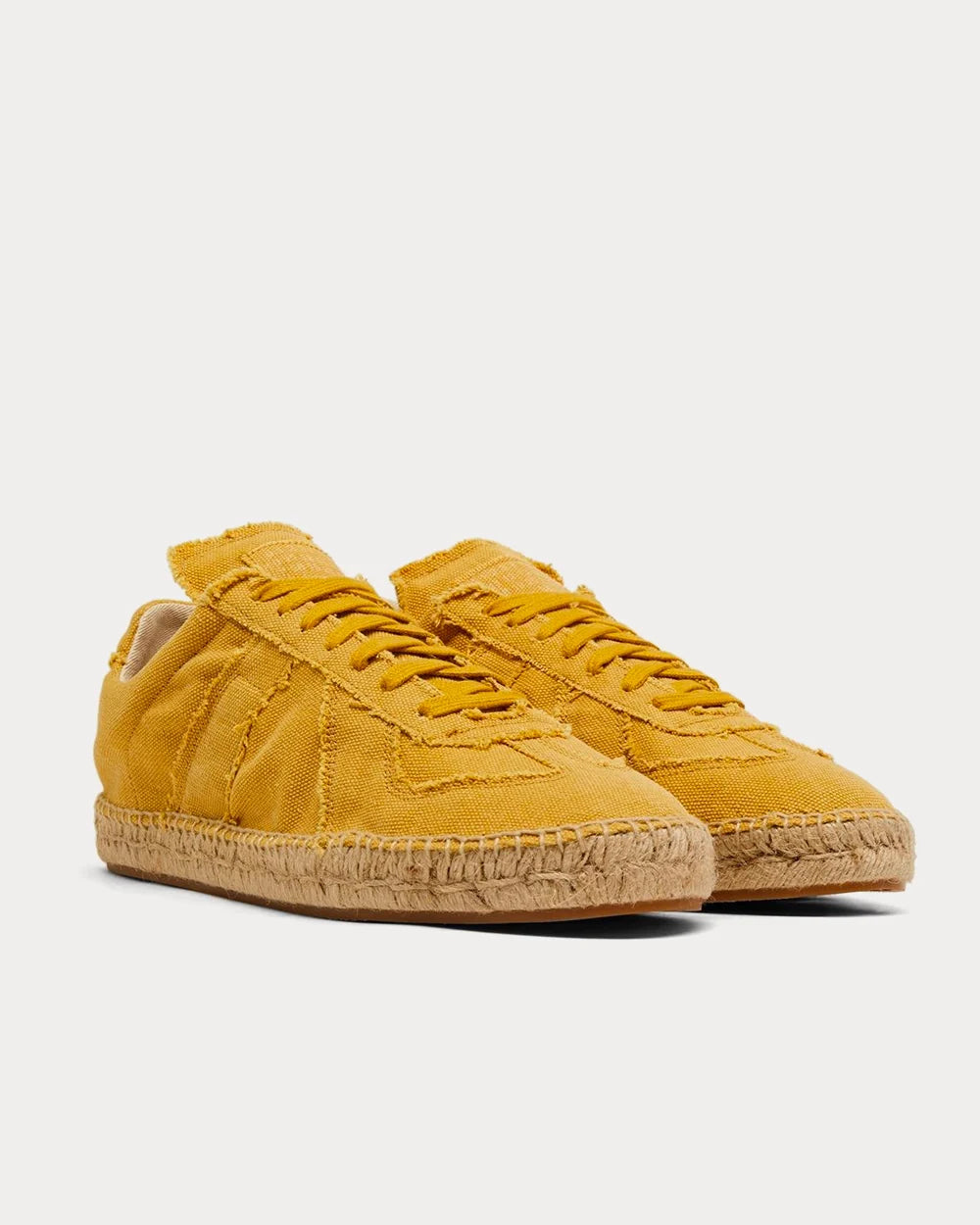 Maison Margiela - Replica Espadrillas Sneakers