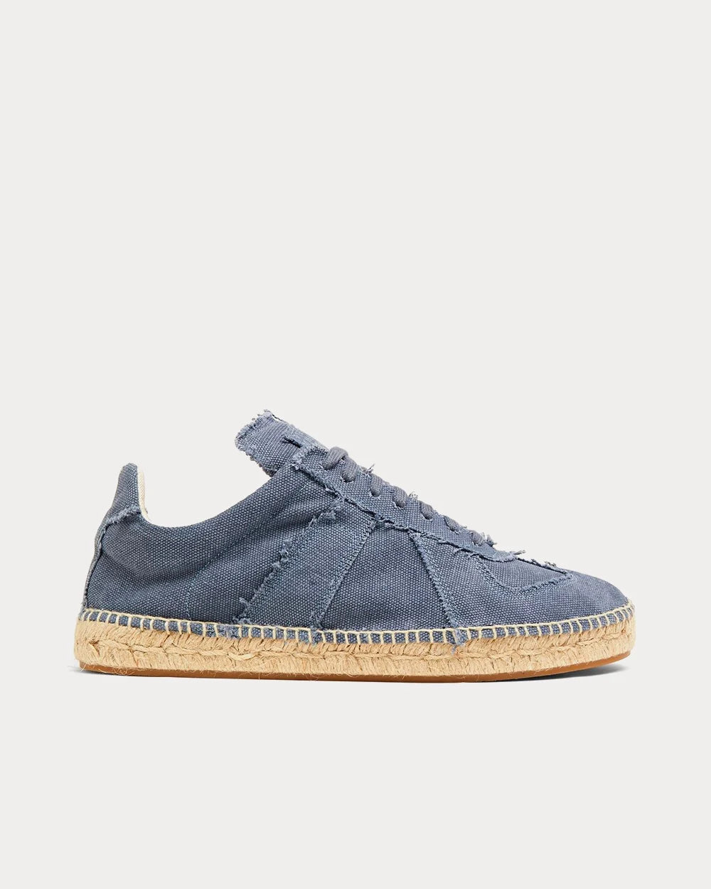 Maison Margiela - Replica Espadrillas Sneakers