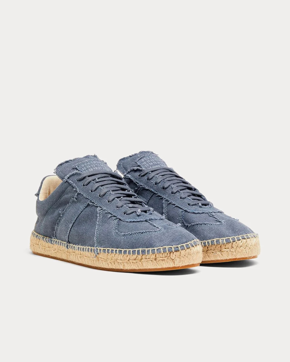 Maison Margiela - Replica Espadrillas Sneakers