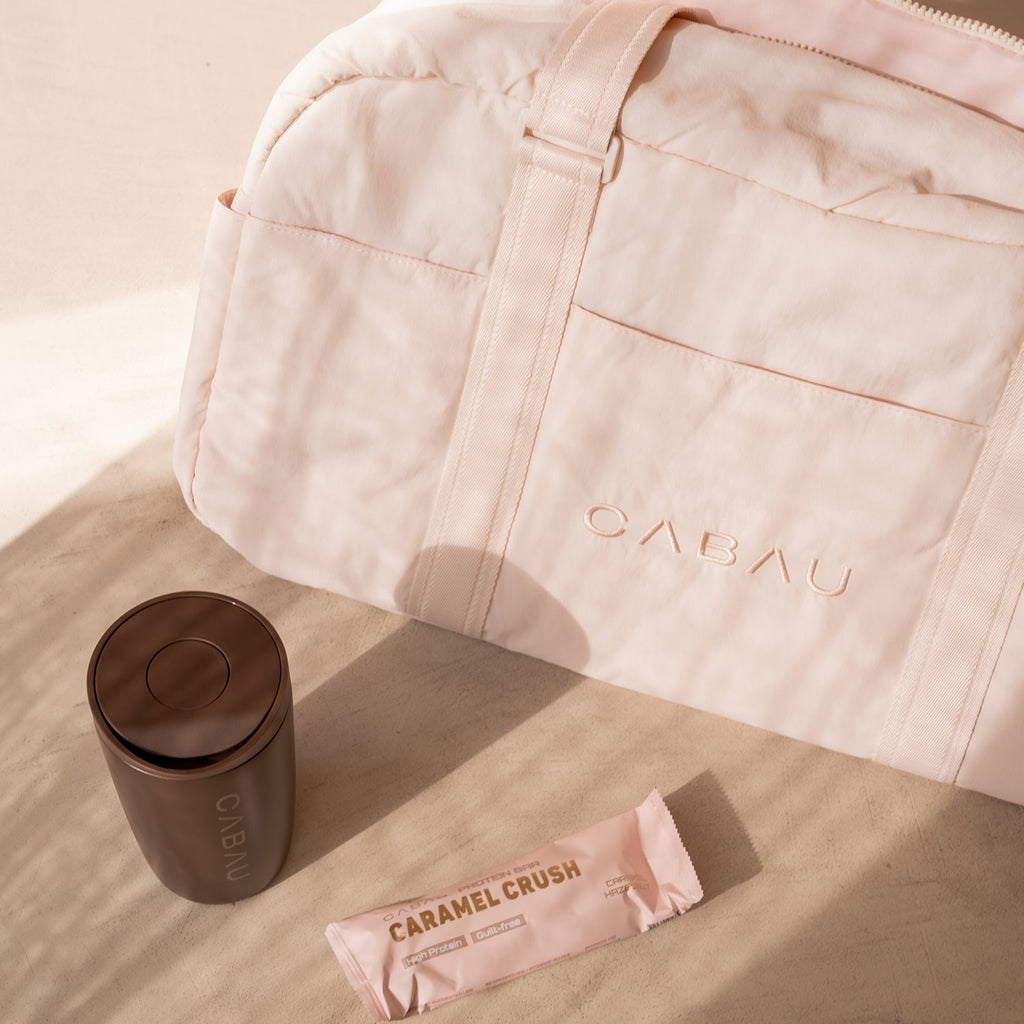 Bloom Bag